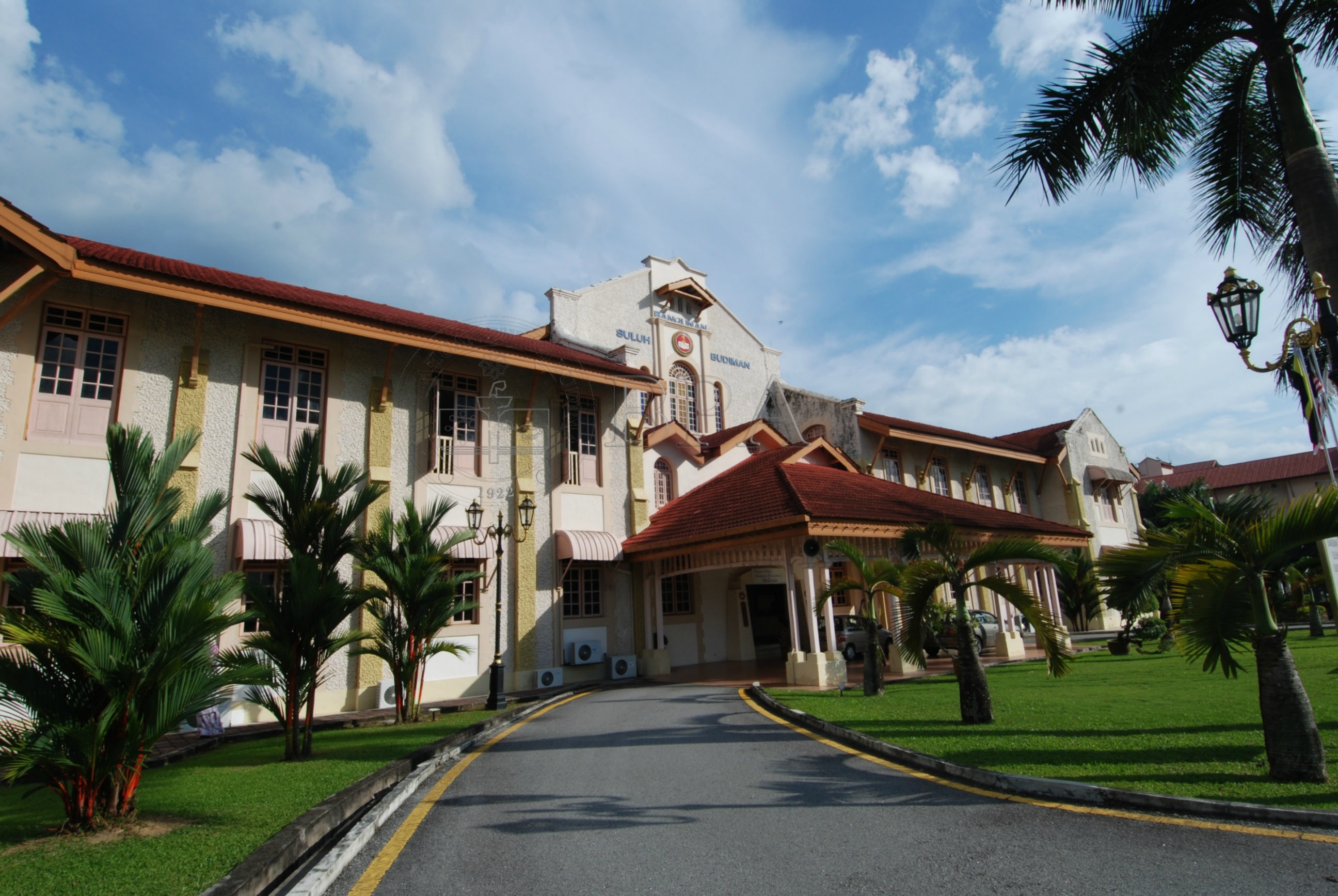 BPA lanskap DSC 0022